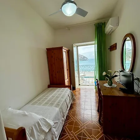 Egidio Sant'Angelo (Isola d'Ischia)