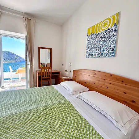 Apartment Egidio